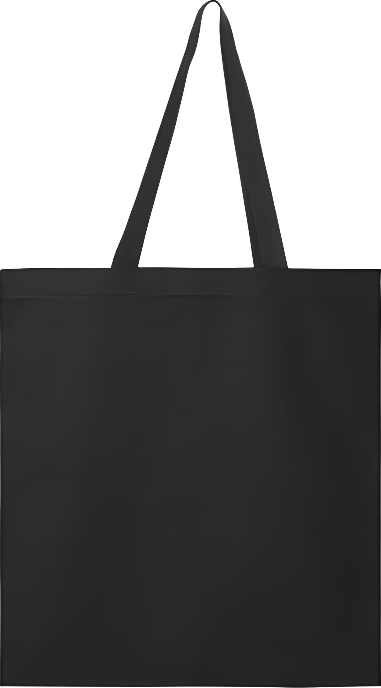 Classic Eco Tote