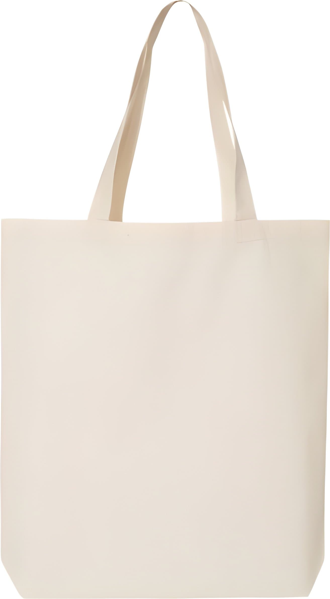 Medium Tote