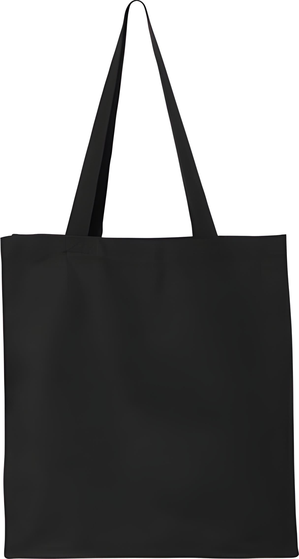 Large Shopping Bag Tote